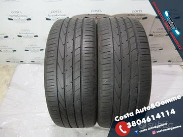 235 50 19 Hankook 85%  235 50 R19 Gomme