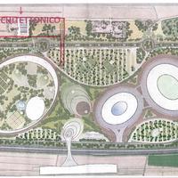 TERRENO A TESSERA VENEZIA