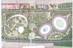 TERRENO A TESSERA VENEZIA