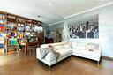 appartamento-di-144-m²-con-4-locali-a-roma