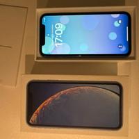 iPhone XR 64gb