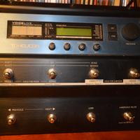 TC Helicon Voicelive