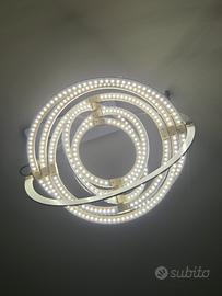 Lampada  Artemide Copernico