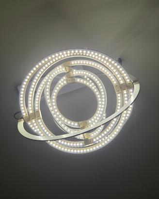 Lampada  Artemide Copernico