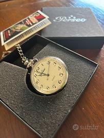Orologio perseo fs