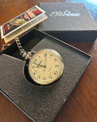 Orologio perseo fs