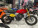 fantic-caballero-125-2018
