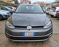 volkswagen-golf-7-5-2-0-tdi-150-cv-dsg