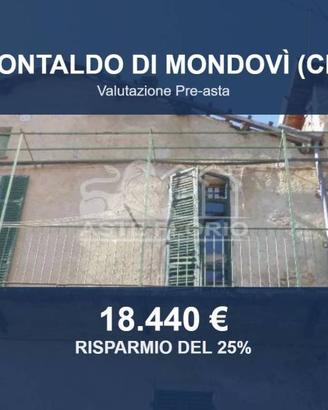 Immobile in asta di 220 m² con più di 5 locali e b
