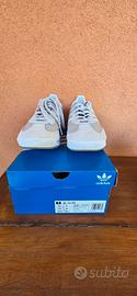 scarpe adidas sl 72 n. 43. 1/3