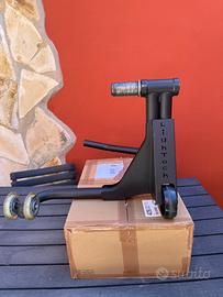 Cavalletto Mono braccio