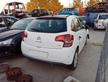 PER uso RICAMBI - citroen c3 2009-2016