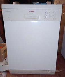 Lavastoviglie Bosch 