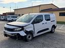ricambi-usati-per-opel-combo-1-5-cdti