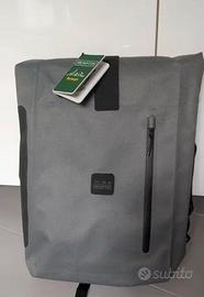 Zaino Borsa impermeabile Brompton Borough