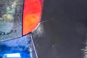 Ford Focus 2° serie 1.8TDCI 115 CV Ghia Berlina