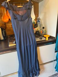 Abito elegante