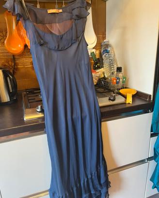 Abito elegante