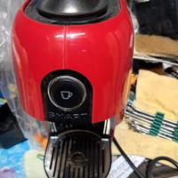 Macchina espresso Bialetti CF 65