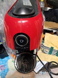 Macchina espresso Bialetti CF 65