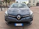 renault-clio-900-benzina-gpl-anno-2018-km-130