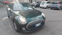 mini-one-clubman-mini-1-5-one-d-clubman