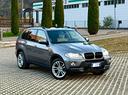 bmw-x5-3-0d-235cv-m57-immacolata