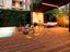 Immagine 10