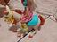 Immagine 4