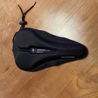 Coprisella memory foam