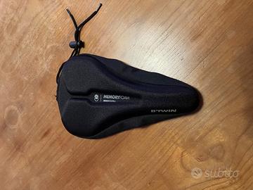 Coprisella memory foam