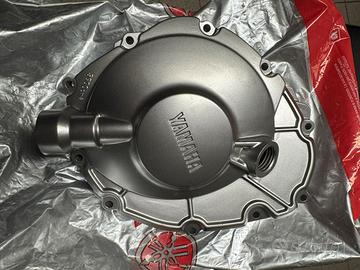 Carter frizione Yamaha Yzf R1 2015 - 2016