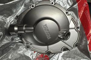 Carter frizione Yamaha Yzf R1 2015 - 2016