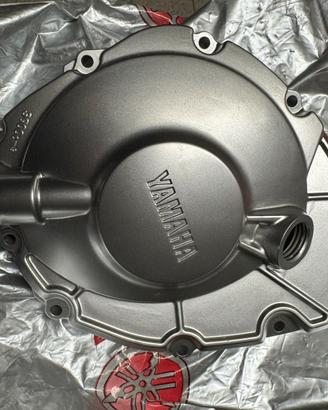 Carter frizione Yamaha Yzf R1 2015 - 2016