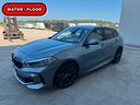 bmw-118-i-118i-msport-136cv-auto-alluvionata