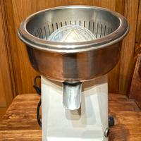 Spremiagrumi professionali