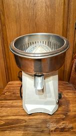 Spremiagrumi professionali