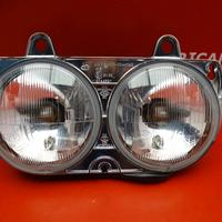 FARO APRILIA AF1 125 SINTESI