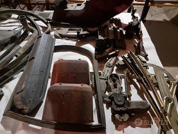 ricambi peugeot 205 1.9 GTI