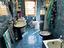 Immagine 26