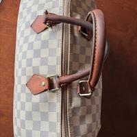 Borsa vuitton speeedy 30