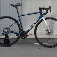 Bici da Corsa Parkpre K1 Usata