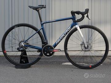 Bici da Corsa Parkpre K1 Usata