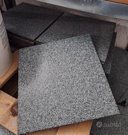 piastrelle da pavimento 