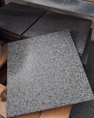 piastrelle da pavimento 