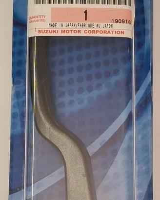 Suzuki 57500-14F50-000 Leva Sinistra BURGMAN 400 (