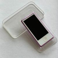 iPod 7 generazione