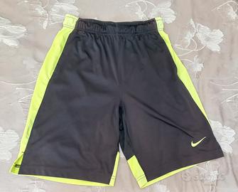 pantaloncino sportivo Nike