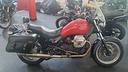 moto-guzzi-california-stone-metal