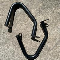 Para motore originale Triumph
